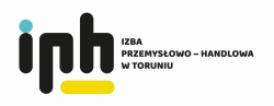 IPH Toruń