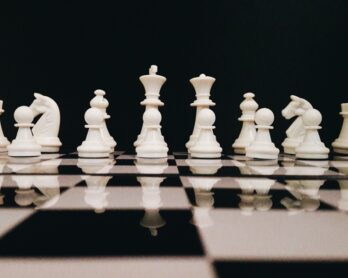 Wzór uchwały powołującej likwidatora w stowarzyszeniu